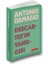 Descartes’ın Yanılgısı - Antonio Damasio 9786057744371 1