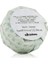 Strong Moulding Clay Sert Ve Mat Kil 75ml 1
