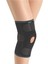 Standart Patella ve Ligament Destekli Dizlik 1