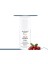 E2'Quality Diş Köpük + Dermoskin Be Bright Arbutin Kompleks Leke Karşıtı Bakım Kremi 33 Ml 1