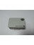 Smoke Sensor Jty-Gd-S839 1