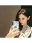 Xiaomi Mi 9/9 Pro Rhinestone Cep Telefonu Shl Gül Altın (Yurt Dışından) 3