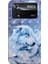 Xiaomi Poco X4 Pro 5G Moon Wolf İçin 3D Boyalı Kasa (Yurt Dışından) 3