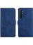 Xiaomi Mi Note 10 Mavi (Yurt Dışından) 1