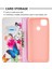 Xiaomi Redmi 9C Deri Kasa İki Kelebek İçin (Yurt Dışından) 4