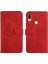 Xiaomi Redmi Note 7 Kırmızı (Yurt Dışından) 1