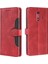 Fujitsu Arrows F-01L F-42A Kırmızı (Yurt Dışından) 4