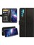 20 Pro 5G R64 Doku Koruyucu Kılıf Siyah (Yurt Dışından) 3