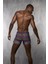 1797 ERKEK LEGACY BOXER 2