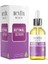 Beauty Retinol Aloe Vera Serum 30 ml 1