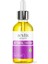 Beauty Retinol Aloe Vera Serum 30 ml 2