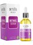 Beauty Retinol Aloe Vera Serum 30 ml 3