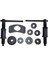 Fren Piston Itme Aparatı 10 Pc 1