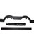 Opel Corsa 1.4 A14 Sente Aparatı Metal 1