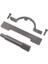 Opel Corsa 1.2-1.4 Sente Aparatı 1