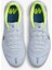 DJ2876-054 Mercurial Vapor 14 Academy IC 2