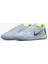 DJ2876-054 Mercurial Vapor 14 Academy IC 3
