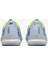 DJ2876-054 Mercurial Vapor 14 Academy IC 4