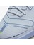 DJ2876-054 Mercurial Vapor 14 Academy IC 5