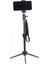 Zore Mt-68 Tripod 3