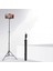 Zore MT75 Tripod 3