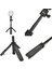 Zore Mt-19 Tripod 3