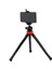 Zore Flexible Tripod 1