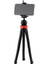 Zore Flexible Tripod 2