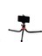 Zore Flexible Tripod 3