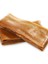 -Pestil 1000 gr 1