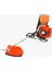 MT63 Motorlu Sırt Tırpan 3.0 Hp 1