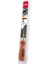Q16265C Eğeleme Aparat Takımı 5/32 4.00MM 1