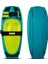 Streak Diz Kayağı Kneeboard Yeşil 1