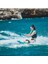 Streak Diz Kayağı Kneeboard Yeşil 4
