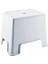 Eviday Banyo Taburesi TM30 1