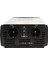 2000W Modifiye Sinüs Inverter 24V 4