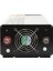 1500W Modifiye Sinüs Inverter 24V 3