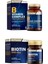 Vitals B Vitamin Complex 60 Tablet + Biotin 5000 Mcg 30 Tablet 1