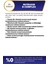Vitals B Vitamin Complex 60 Tablet + Biotin 5000 Mcg 30 Tablet 3