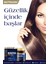 Vitals B Vitamin Complex 60 Tablet + Biotin 5000 Mcg 30 Tablet 4