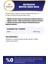 Vitals B Vitamin Complex 60 Tablet + Biotin 5000 Mcg 30 Tablet 5