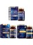 Keratin 60 T. + Vitamin Max 60 T. + Hidrolize 30 T. 1