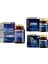 Saç Ve Tırnakların Korunması Için Keratin Formula + Çinko + Vitamin D3 1
