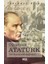 Öğretmen Atatürk - İskender Biçer 1