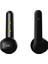 Wireses Bluetooth Kulaklık Siyah (Yurt Dışından) 2