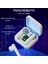 Air6 Pro Wiress Bluetooth Kulaklık Beyaz (Yurt Dışından) 5