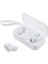 TI8S Tws Göz Kamaştırıcı Wiress Stereo Bluetooth 5.0 Kulaklık Beyaz (Yurt Dışından) 1