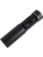 Dt-16 Wiress Iki Kulak Bluetooth Kulaklık Siyah (Yurt Dışından) 1