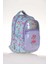 Kids Love Unicorn Okul Çantası 39X29X16 Rugan Pullu L5068 2