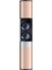 Çekmece Tip S2 Kulak-In Tws Bluetooth V5.0 Wiress Earpones Altın (Yurt Dışından) 1